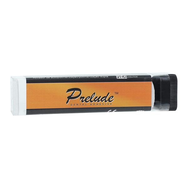 Prelude Link Adhesive 5 mL Bt