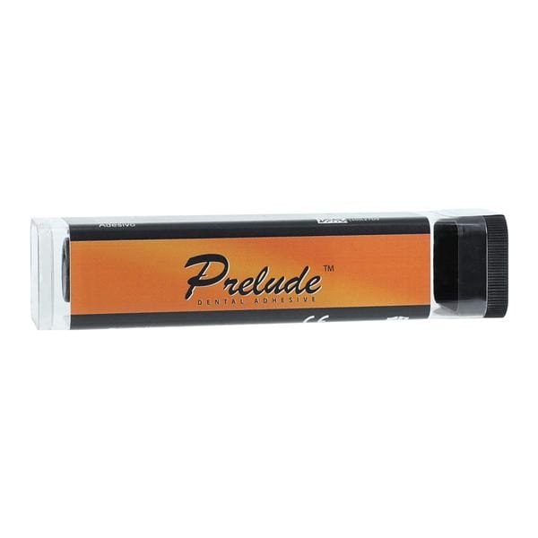 Adhésif Prelude 5 ml Ch.