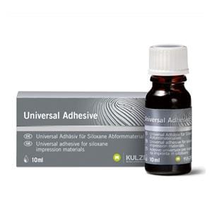 Tray Adhesive Universal 10 mL Bottle Bt