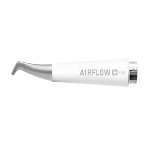 Air-Flow Handy 3.0 Plus Perio Handpiece Ea