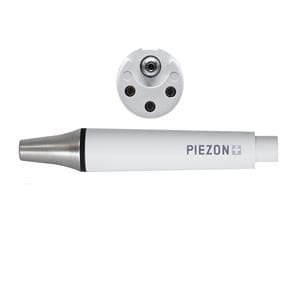 Piezon Handpiece For Universal Autoclavable Ea