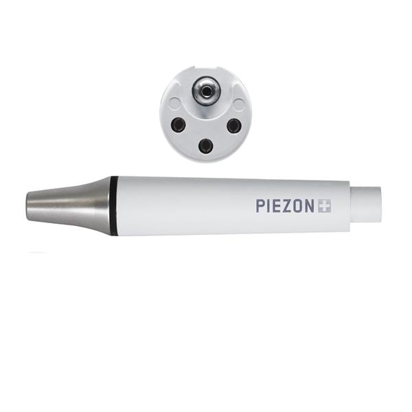 Piezon Handpiece For Universal Autoclavable Ea