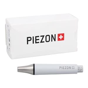 Piezon Handpiece For Universal Autoclavable Ea