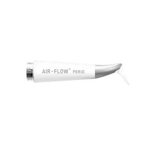 Air-Flow Handy 3.0 Perio Handpiece Ea