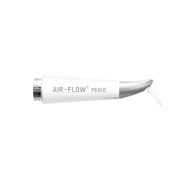 Air-Flow Handy 3.0 Perio Handpiece Ea