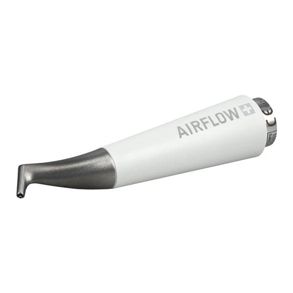 Air-Flow Handy 3.0 Ultrasonic Handpiece Ea