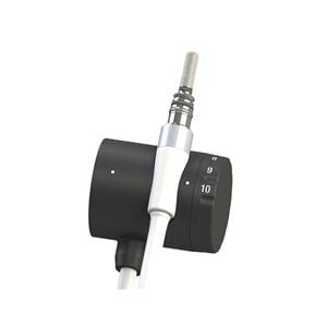 Air-Flow Cord Ea