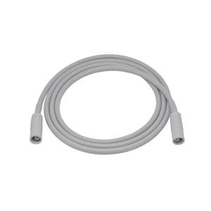 Air-Flow Piezo Handpiece Hose For S2 Ea