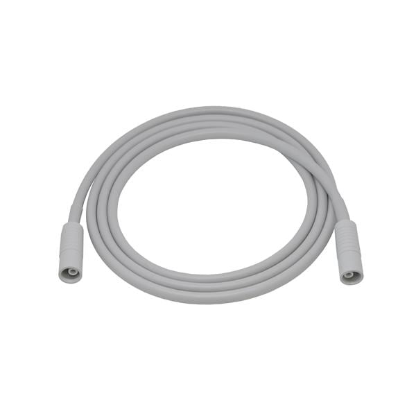 Air-Flow Piezo Handpiece Hose For S2 Ea