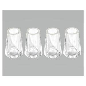 Piezon Light Guide 4/Pk