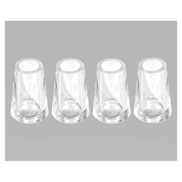 Piezon Light Guide 4/Pk