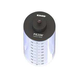 Piezon Bottle Ea