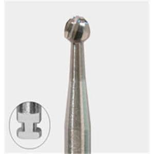 NeoBurr Sterile Carbide Bur Operative Latch Angle 8 50/Pk