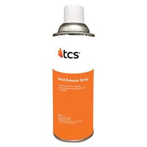 Mold Release Spray Cn