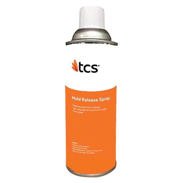 Mold Release Spray Cn