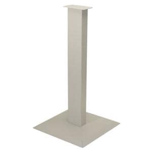 Floor Stand For Ea