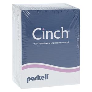 Putty Cinch automél 4/Paquet