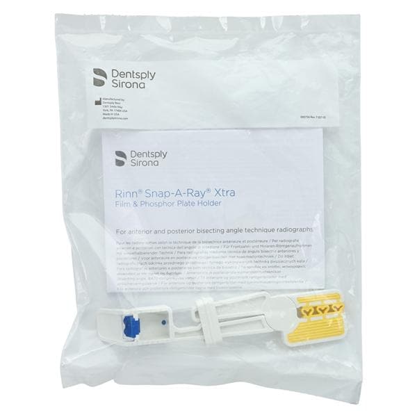 XRay Products Henry Schein Dental