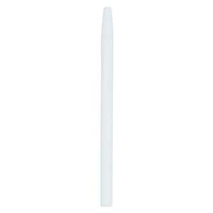 Core-Post Fibre de verre Pivots Recharge 1,4 mm 10/paquet