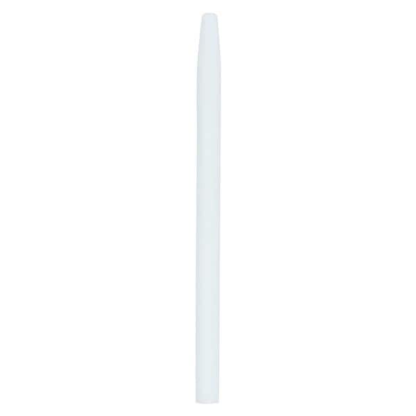 Core-Post Fibre de verre Pivots Recharge 1,4 mm 10/paquet