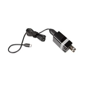 Firefly Adapter Ea