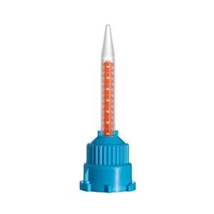 PERFECTemp II Cartridge Tips For PerfectTemp II,10 25/Pk