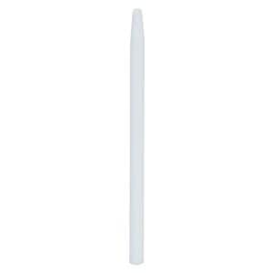 Core-Post Fibre de verre Pivots Recharge 1,2 mm 10/paquet