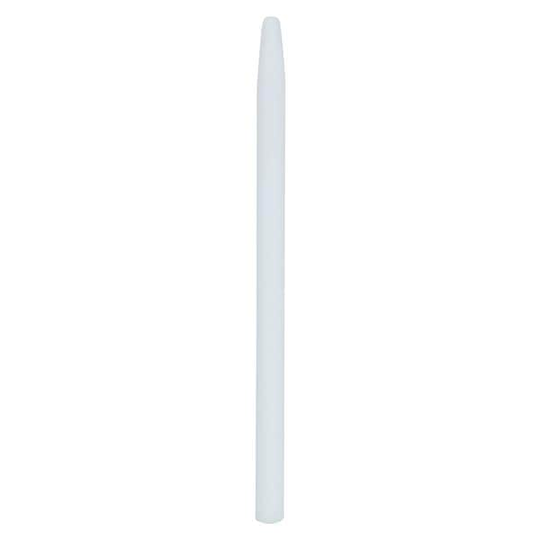 Core-Post Fibre de verre Pivots Recharge 1,2 mm 10/paquet