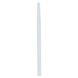 Core-Post Fiber Posts Refill 1 mm 10/Pk