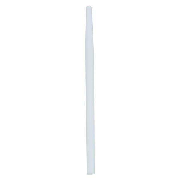 Core-Post Fiber Posts Refill 1 mm 10/Pk