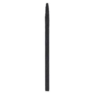 Core-Post Fiber Posts Refill 1 mm 10/Pk