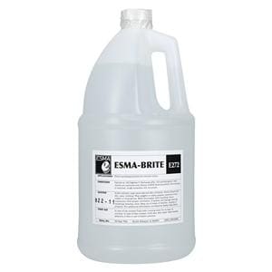 Esma Brite Acid Ea