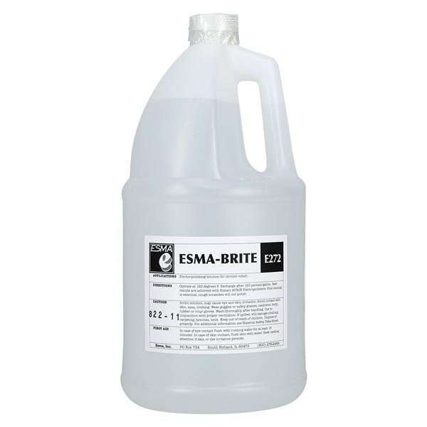 Esma Brite Acid Ea