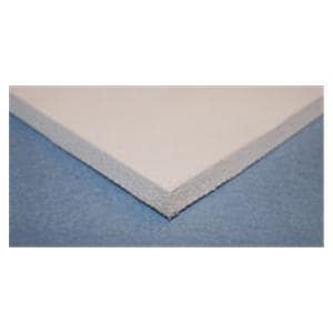 Orthopedic Pad White