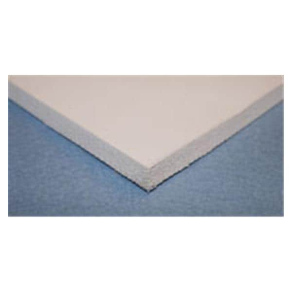 Orthopedic Pad White