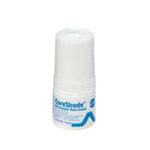 CoreShade liquide 10 ml Bouteille