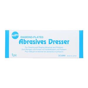 Abrasive Dresser Ea