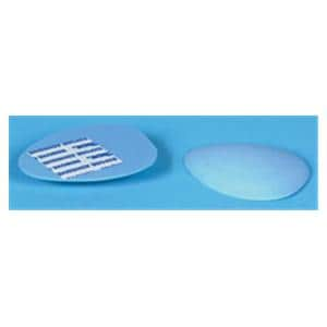 PPT Plus Orthopedic Pad Metatarsal Abraded Small