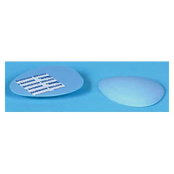 PPT Plus Orthopedic Pad Metatarsal Abraded Small