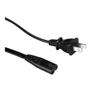 Calaject Power Cord Replacement Ea