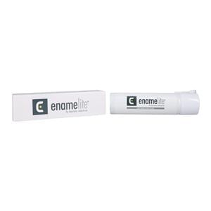 Enamelite Low Fusing Spray Glaze 111g/Cn