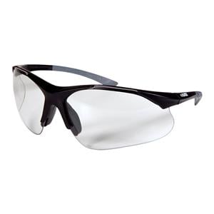 Hager Protective Eyewear 1.5 Diopter Clear Lens / Black Frame Ea