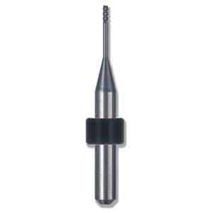 TiCo Imeslcore Coreitec Milling Bur Ea