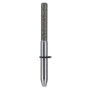 G-Max2 Diamond Glass Ceramic Grinding Tool Ea