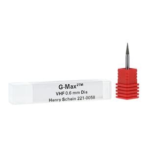 G-Max2 Diamond Glass Ceramic Grinding Tool Ea