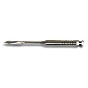 Peeso Reamer 28 mm 6/Pk