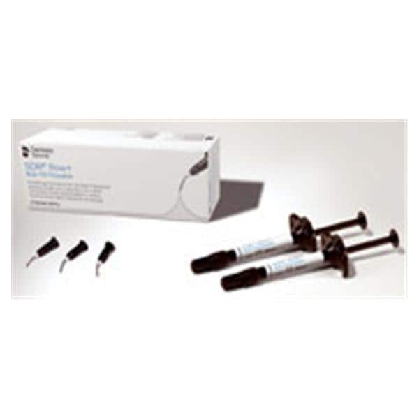 SDR flow+ Bulk Fill Restorative Universal Refill 2/Pk