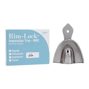 Porte-emp Rim-Lock U11 Ch.