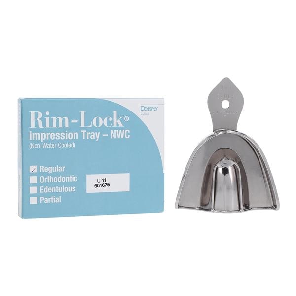 Porte-emp Rim-Lock U11 Ch.