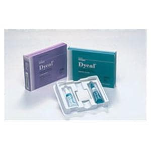 Dycal Cavity Liner Ivory Standard Pack Ea